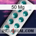 50 Mg dapoxetine1